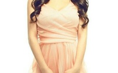 国产AV99激情久久无码天堂